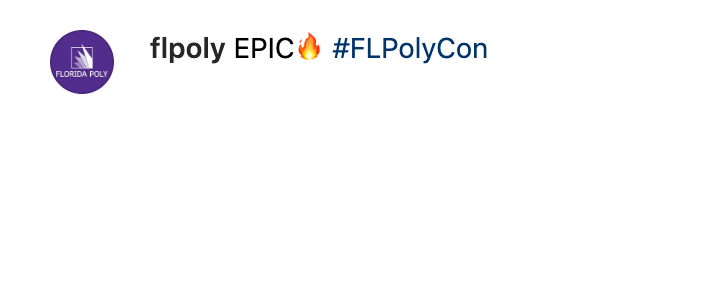 EPIC
