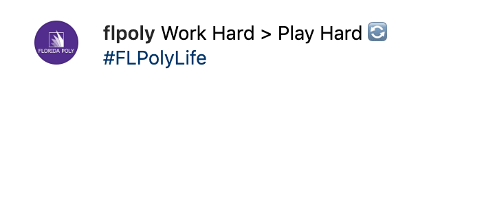Work Hard Play Hard. Repeat.