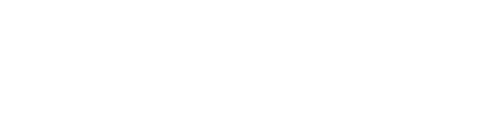 Florida Polytechnic Logo
